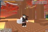 F3QHTSHGD2JC8E4