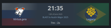 1721784704199450