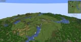 new spawn