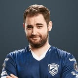 FalleN-CS-GO-1195646538