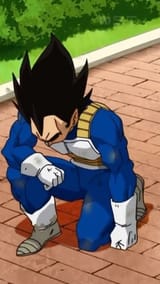 1749743067536893