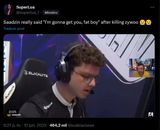 lol