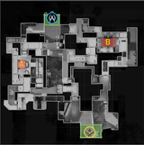 1719453524053912