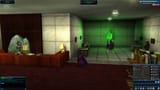 ILbk0L9[1]