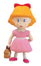 Paula