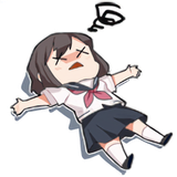 onjojitoki-8