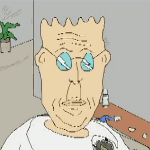 swineflesh