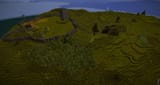 2025-06-11_22-39-32-min