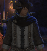 Screenshot 2025-06-12 010205