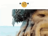 1724768589138622