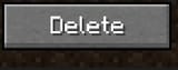 Screenshot_20250612_175545_Chrome