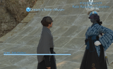 Screenshot 2024-12-06 160236