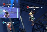 threestackers
