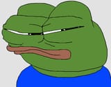 1749784179420141