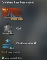 wat