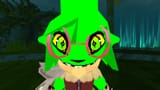 gooG