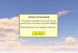 Welcome_To_Group_Building!