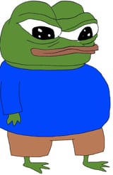 apu (2)