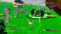 Risk_of_Rain_2_replay_2025.06.13-10.08-01.48.999-02.00.016_thumb.jpg