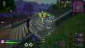 Frog stair accident_thumb.jpg