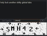 1747785120251648