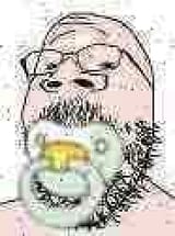 caca
