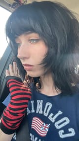 Thread 1831262 OP Image