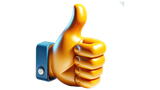 Thumbs-Up-Emoji-3922597656