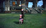 TERA_ScreenShot_20151007_161621
