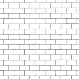 PinkFloydWallCoverOriginalNoText