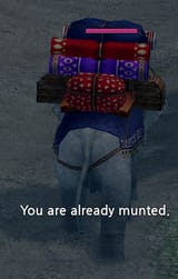 muntmerce6