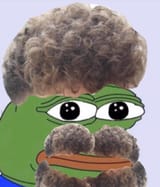 apu (93)