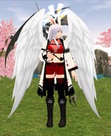 9bxwesc3
