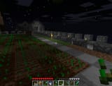 2025-06-13_23.22.01
