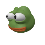 bebe