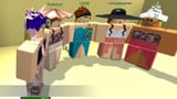 robloxwomen5