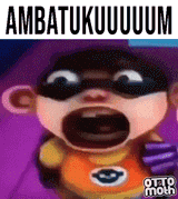 1748756803934755