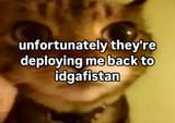 idgafistan