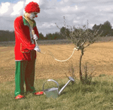clownSuicide