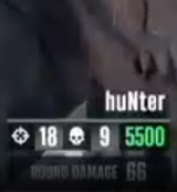 1732025404265626