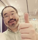 tusuk thumbsup