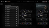 loadouts