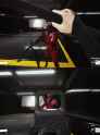 sledge_thumb.jpg