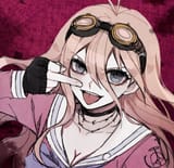 miumiumiu