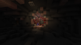 2025-06-13_08.19.05