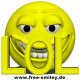 4764eb381d20c7c38f4967663a200524908bc649