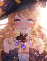 navia cry