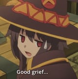 megumin5