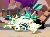 kragg_murder