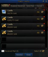 1740532152346047
